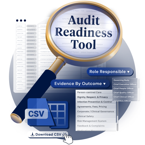 AUDIT-TOOL-IMAGE