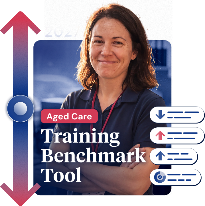 AgedCare-BenchmarkTool