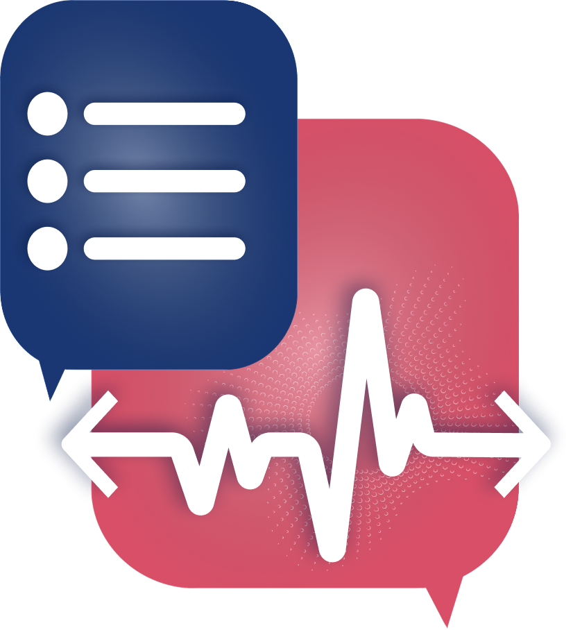 PulseCheck-Graphic-3