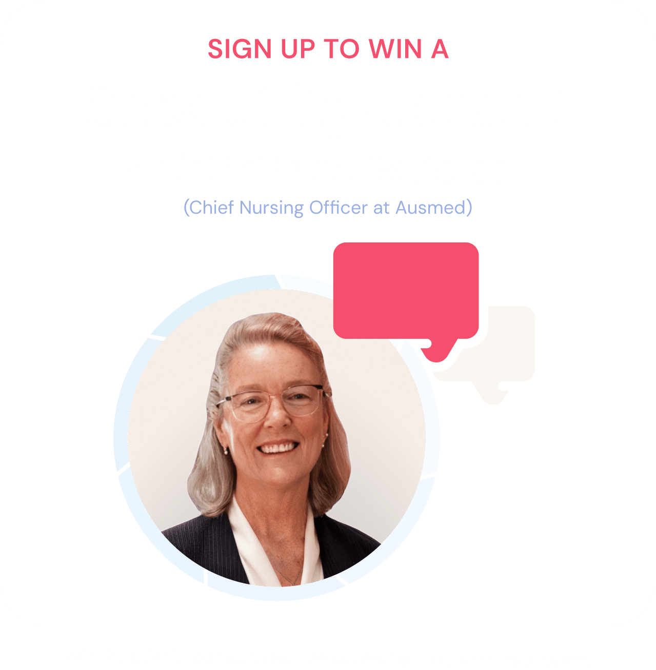 capability-consult-img