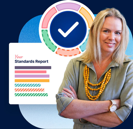 New Aged Care Quality Standards